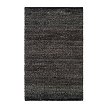 Doormats