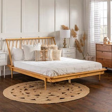 Abbys Room