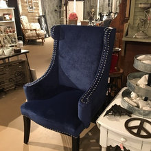 furniture ideas