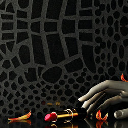Crocodile Caesarstone - Products