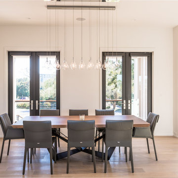 Cooper River Contemporary