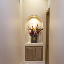 carol_eichinger's ideas