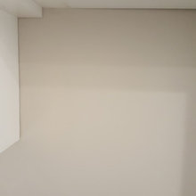 ideas kitchen