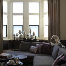 My Livingroom Inspo