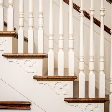 New Residence | Chadds Ford, PA