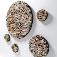 artworks