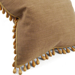Brimar Brand - Home Decor