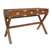 Desks