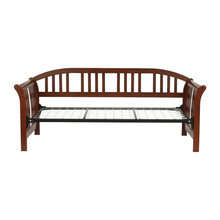 daybed