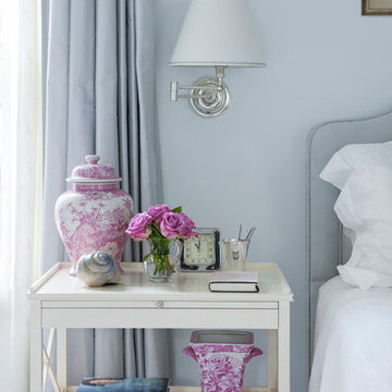 Cambridge MA, Greek Revival Residence