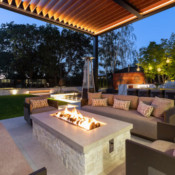 Silvercreek | Total Package