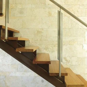 INTERIORS
