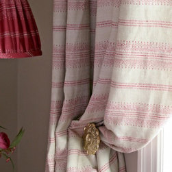 Get the Boho Look - Products