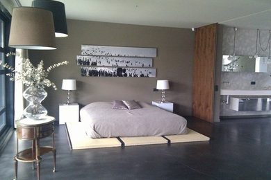 Vivienda Unifamiliar Aravaca