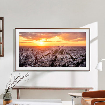 Samsung Canada 2022