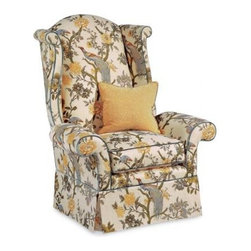 Furniture - Products