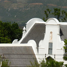 roofs