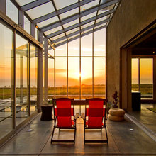 Coast Home