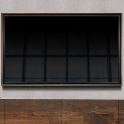 Leon + Media D&eacute;cor Edge Frame - Products