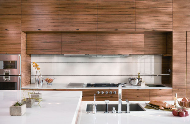 new tile styles for the kitchen new tile styles for the kitchen