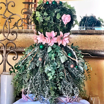 Centerpiece