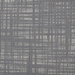 Nylon Carpet - Canyon Shenandoah - Carpet Tiles