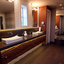 bathroom ideas