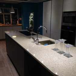 Kitchens - Products