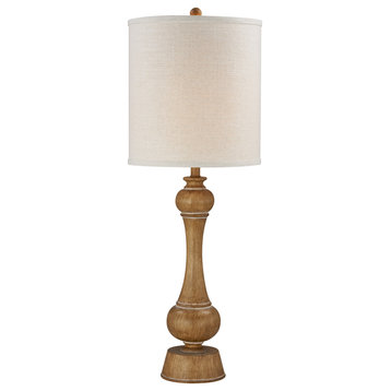 Diego Table Lamp