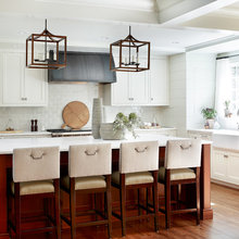 TLM Kitchen