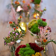 Centerpieces