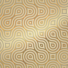 Wall Paper