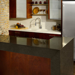 Cambria Quartz - Kitchens (Durham) - Products
