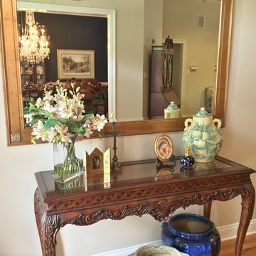 Riviere Residence