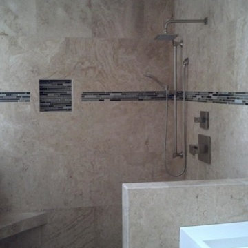 Our Work