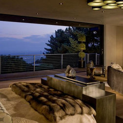 Fleetwood Windows and Doors - Windows And Doors