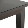 Eastwood Rectangle Dining Table