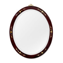 Mirrors