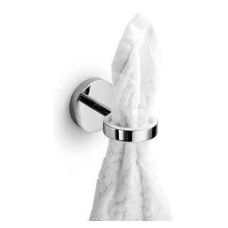 https://st.hzcdn.com/fimgs/4ba163b0034c2afa_6449-w320-h320-b1-p10--modern-towel-rings.jpg