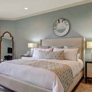 Jacksonville River Front Home