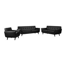 Blk furniture