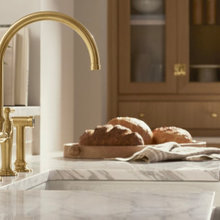 Edalyn Collection by Kohler x Studio Mcgee