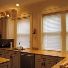 Budget Blinds Of Columbus Metro Oh Us 43215 Columbus Oh