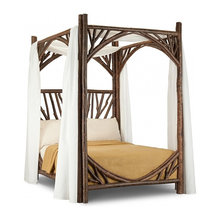 Guest Room Inspiration