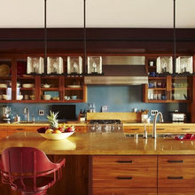 Wetbar