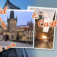 best of Hostels