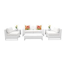 Patio Furniture