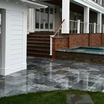 Lagoon Front Masterpiece
