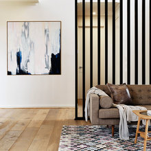 General house ideas