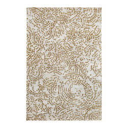 Shibui- (SH-7414) - Rugs